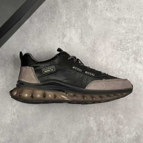Local Core Private Ecco Aibu Xiaohongshu Bestseller New Versatile Casual Shoes S