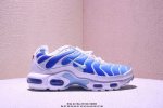 Authentic Nike Air Max Puls Comfortable, Versatile, Fashionable, Breathable, Low
