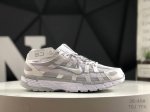 Nike P-6000 Premium Lightweight, Comfortable, Breathable, Non-Slip, Cushioning A