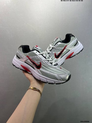 Company-Grade Nike Wmns Nike Initiaor Retro Single Item Designed For Comfortable
