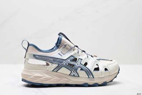 Company-Level Asics Gel-Sonoma Se Asics Outdoor Wading River Shoes Item Number: