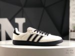 Adidas Samba Og Low-Top German Training Shoes Size: 36 36.5 37 38 38.5 39 40 40.