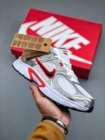Nike V5 Rnr Comfortable And Versatile Non-Slip And Wear-Resistant Low-Top Runnin