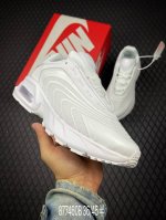 b Corporate-Level Nike Air Max Fire Soft, Comfortable, Non-Slip And Wear-Resi