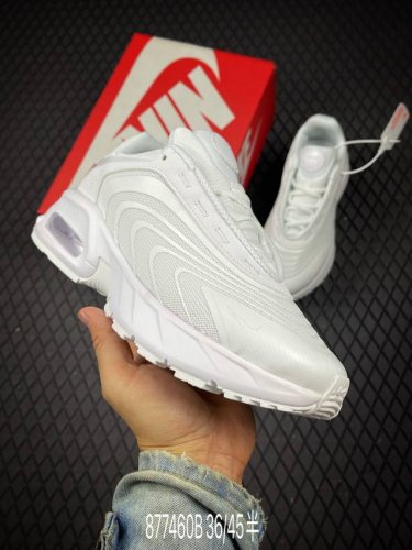 b Corporate-Level Nike Air Max Fire Soft, Comfortable, Non-Slip And Wear-Resi