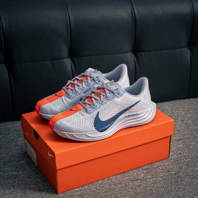 Core Private Nike Air Zoom Pegasus Plus Super Pegasus Turbo Marathon Casual Runn