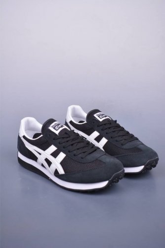 Onitsuka Tiger California 78 Series Fs11 Super Comfortable Cushioning Composite