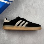 Local Core Private Adidas Adidas Originals Gazelle Indoor W Clover Casual Non-Sl