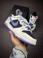 B Nike Dunk Sb Low Custom Dunk Custom Dunk Sb, As The Name Suggests, Features Th