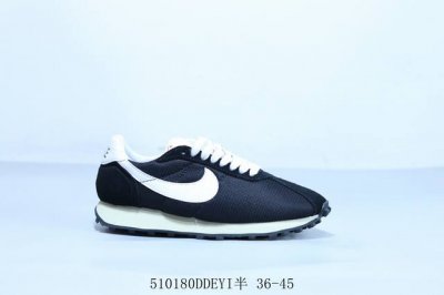 Nike Classic Cortez Nylon, The Classic Casual Sports Shoe, Product Code Hm0950-0