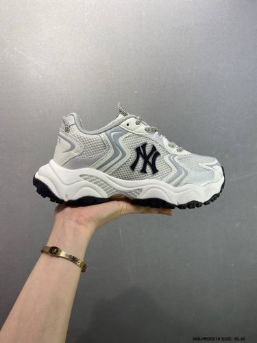 Corporate Mlb New York Yankees In The Product Design, Mlb Not Only Integrates Th
