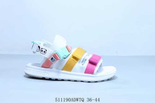 nb Sandals New Balance New Balance Static Refective New Summer Dual-Purpose B
