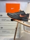 Nike Air Zoom Pegasus Turbo Moon Pegasus 26Th Generation Marathon Running Shoes,