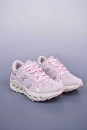 On Cloudtilt Loewe Outdoor Street Functional Running Shoes Cloud Hi Edge Outdoor - Click Image to Close