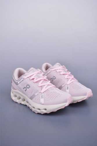 On Cloudtilt Loewe Outdoor Street Functional Running Shoes Cloud Hi Edge Outdoor