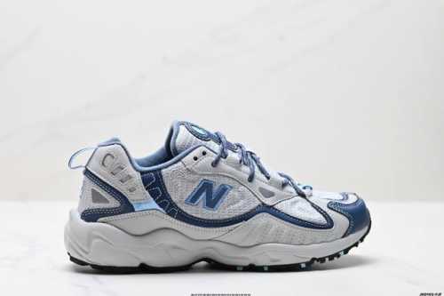Company-Grade New Balance Nb 703 Series New Balance Shock-Absorbing, Durable, Su