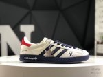 Corporate-Grade With Half-Size Adidas Samba Og Classic Shoe Adidas's Classic Sam