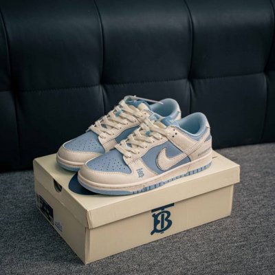 Core Private Nike Dunk Full Set Of Original Lasts And Molds Meticulously Crafted