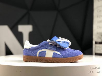 Champion Essentials Champ T-Trainer Basic Training Series German Training Footba