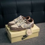 Core Private Nike Dunk Full Set Of Original Lasts And Original Molds To Create A