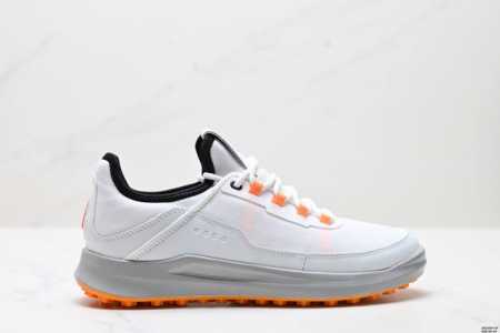 Company-Level Ecco Terracruise Mesh Breathable Lightweight Urban Casual Walking - Click Image to Close