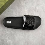 Local Core Private Guangdong Version Of Gucci Slippers Series Official Website M