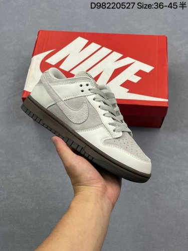 nike Air Force 1 07 Lv8 Original Last And Original Cardboard To Create A Pure