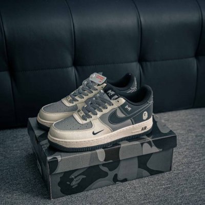 Core Private Air Force 1 Original Level Original Last Original Cardboard To Crea