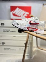 Nike V5 Rnr Comfortable And Versatile, Slip-Resistant And Durable Low-Top Runnin