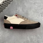 Local Core Private Vans Rowan Classic Versatile Lightweight And Comfortable Prof