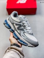 New Balance Nb U 0Ea Sports Running Shoes. This Reimagined Classic Shoe Incorpor