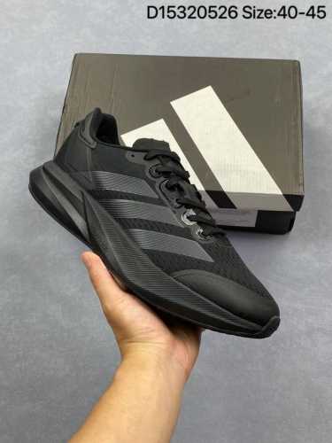 New Product Company-Level Adidas Adizero Duramo Speed 2 Second Generation Runnin
