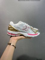 Company-Level New Balance M1906 Series Retro Classic Dad Shoes Company-Level Ver