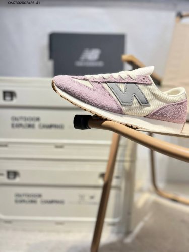 New Balance Nb327 Nb 471 Retro Running Shoes New Balance 471 Retro Pioneer Ms327