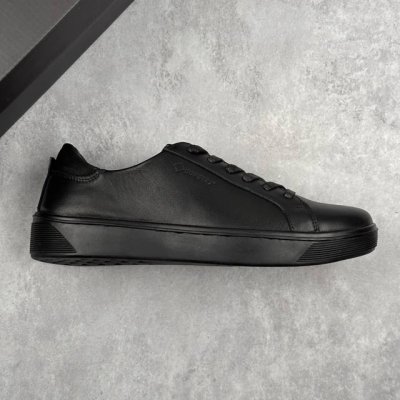 Local Core Private Ecco Aibu 2025 Spring/Autumn Bestseller Men's Casual Shoes Ve