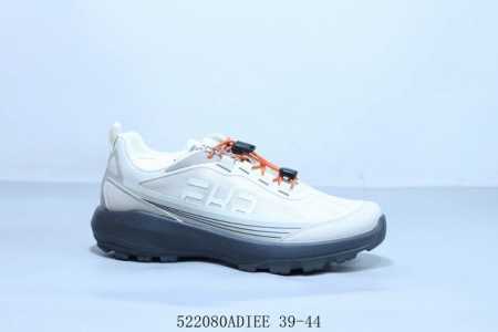 fzlgf Ecco Breathable New Xiaohongshu Hot New Versatile Casual Style Selected - Click Image to Close