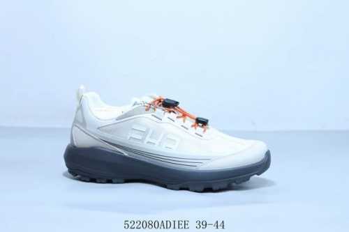fzlgf Ecco Breathable New Xiaohongshu Hot New Versatile Casual Style Selected