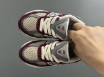 New 2010 Mesh Lace-Up Kids' Dad Shoes Size: 24-36 Classic Nb 2010 Style Mesh Des