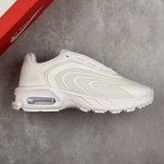 Local Core Private Nike Air Max Fire Rear Palm Air Cushion Shock Casual Sports R