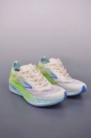 brooks Brooks Hyperion Elite 4 Pb Super Elastic And Lightweight Running Shoes