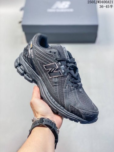 new Balance Nb 1906R Refned Future New Balance 1906 Nb1906 White Whale White