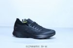 arcteryx X Alp Mtn 4 Gtx Arc'teryx Low-Top Casual Running Shoes Fabric Materi