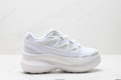 Company-Grade Salomon Xt-6 Expanse X Comme Des Gar?Ons Salomon Comfortable Versa