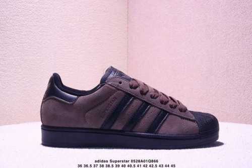 ad Originals Superstar Classic Retro Shell Toe Sneakers If1585 Was Born In 19