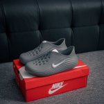 Core Private Nike Reactx Rejuven8 Nike Summer Wear Sandals #The Soft Texture And