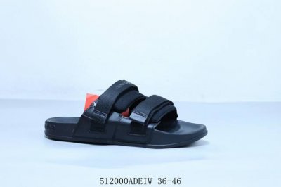 New Balance Summer New Nikoand Cooperation Casual Sandals Nb Velcro Men And Wome