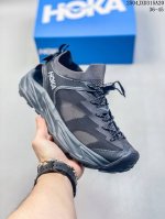 God Edition Hoka One One Hora 2 Hopara Series Wading Leisure Outdoor Camping San