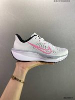Corporate-Level Nike Quest 6 Speed 6Th Generation Mesh Breathable Fashionable Ca