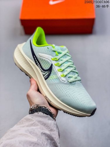Company-Level Nike Moon 39Th Generation Nike Air Zoom Pegasus 39 Nike Pegasus Ru
