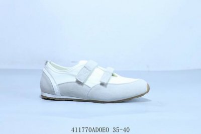 Gg-Cc Su Yinyin Style Ballet Mary Jane Single Shoes Official Number: G25U262 41